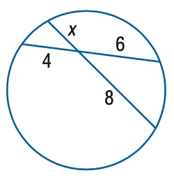 Figure 3：Figure 8 : Qualitative comparison of teacher-side privileged hints under the same student-facing query. Reason